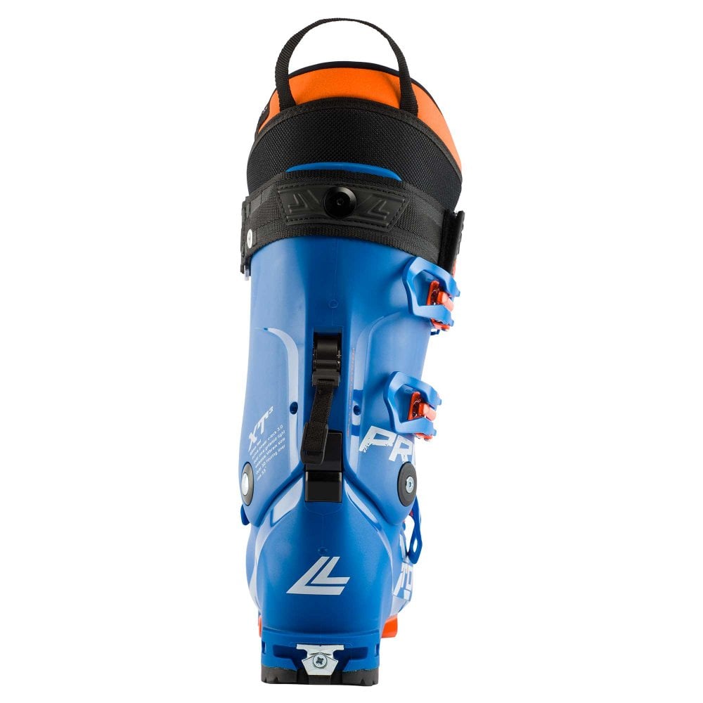 Lange XT3 Tour Pro 2023 Men's Ski Touring Boots 28.5