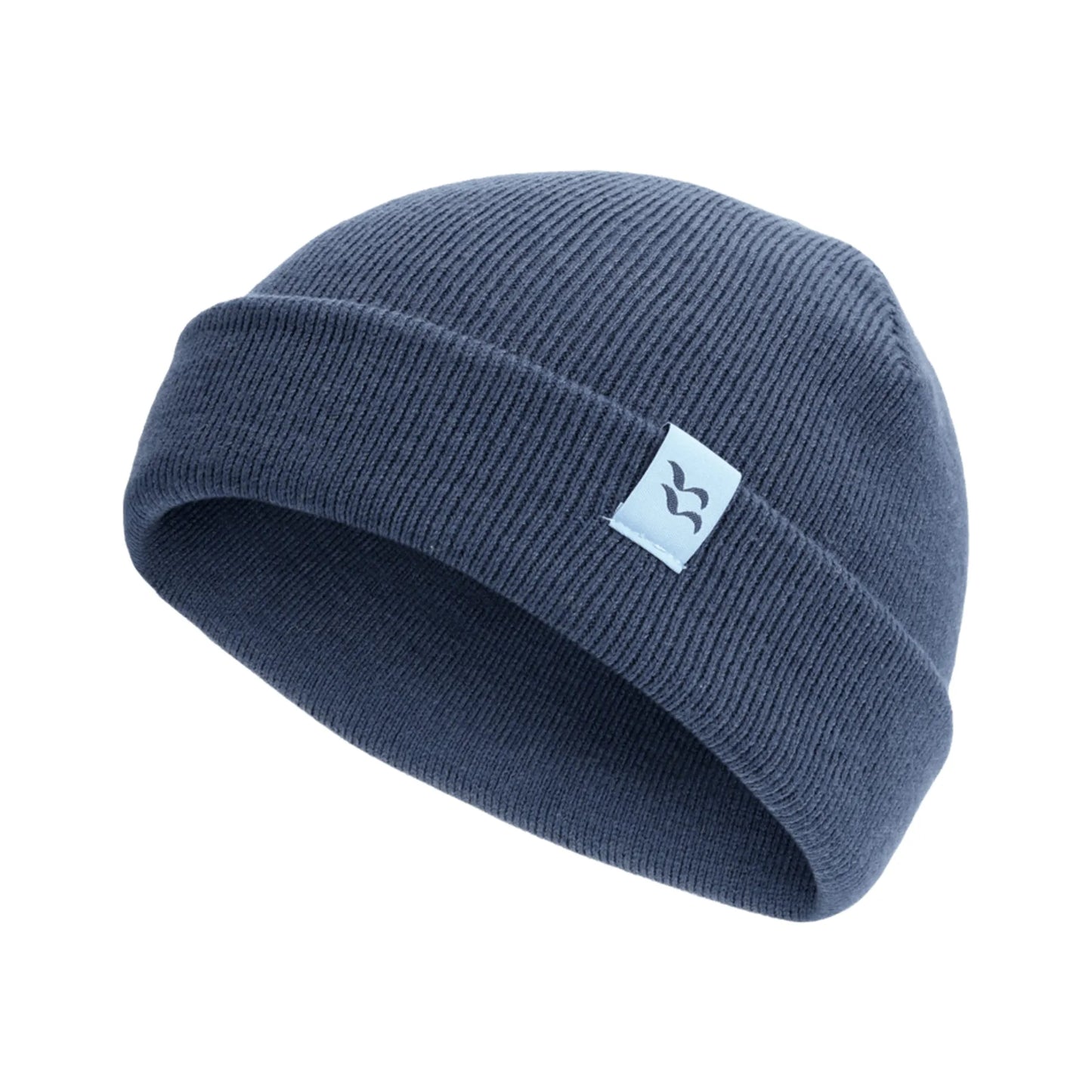 Rab Adzuki Beanie