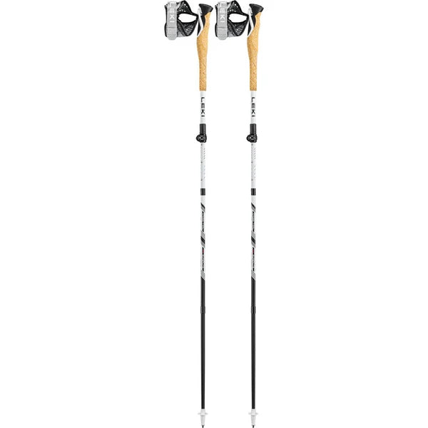 Cross Trail FX Superlite (Pair)