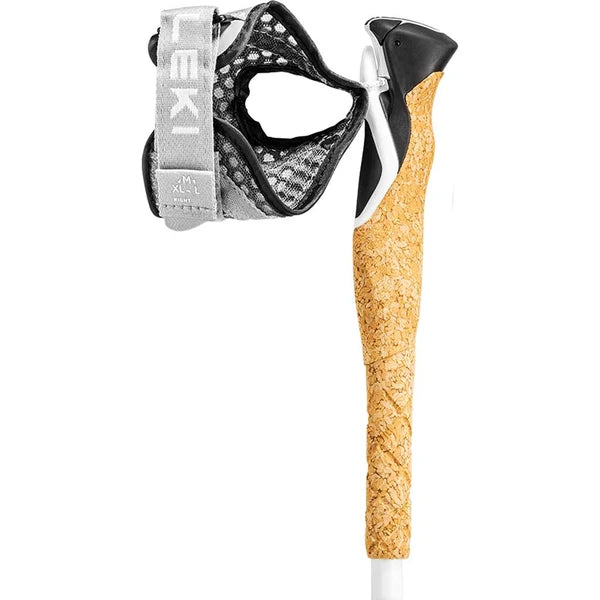 Cross Trail FX Superlite (Pair)