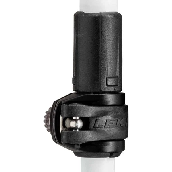 Cross Trail FX Superlite (Pair)