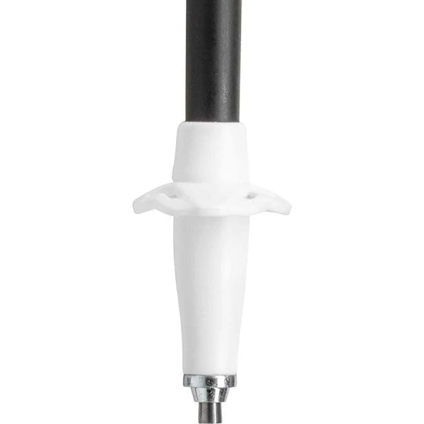 Cross Trail FX Superlite (Pair)