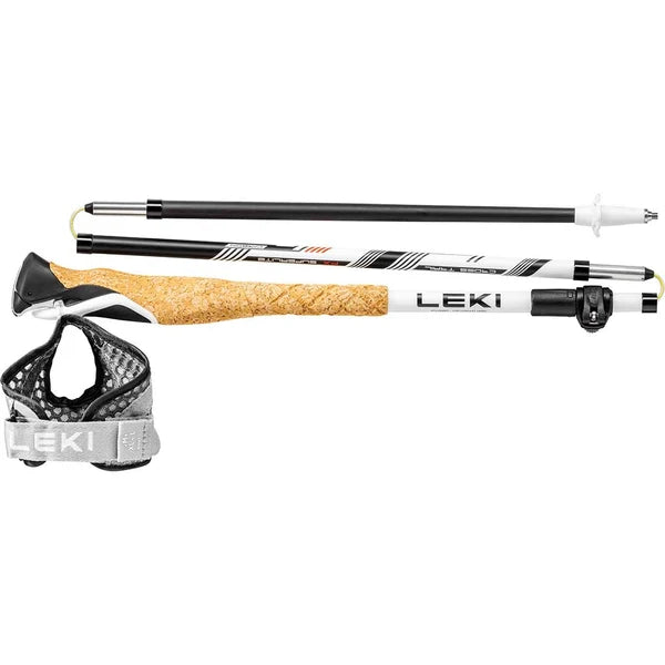 Cross Trail FX Superlite (Pair)