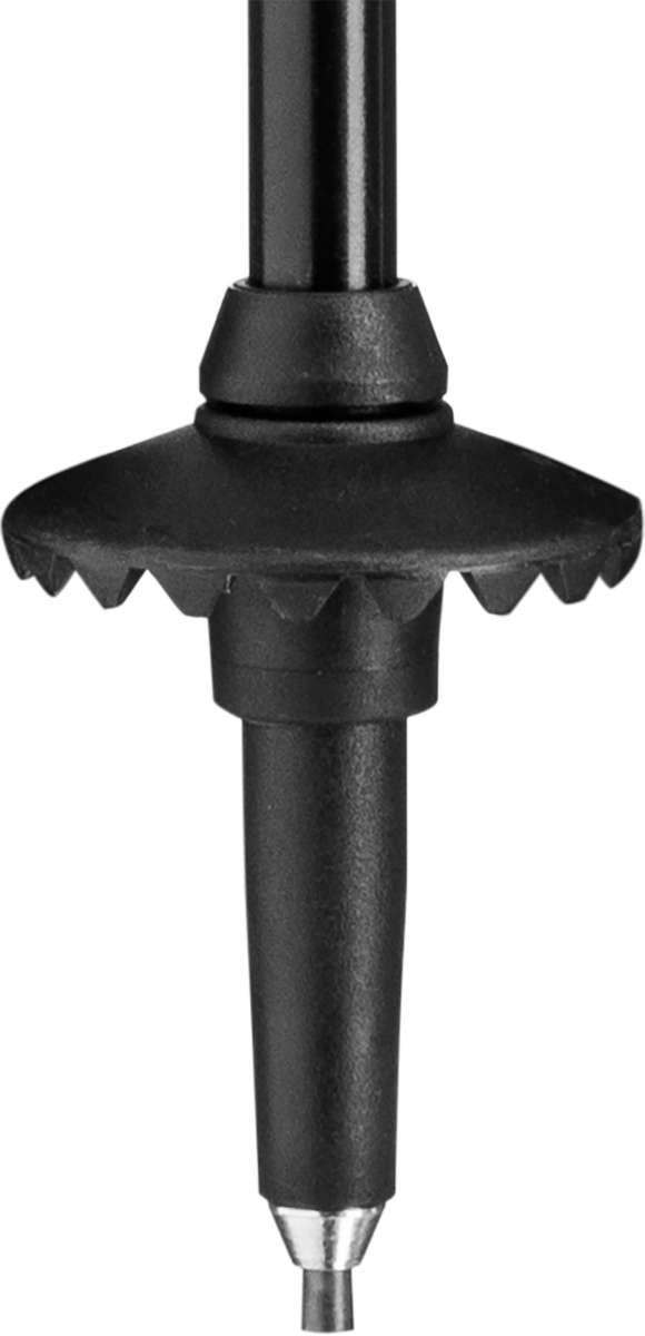 Leki Legacy Lite Pro Poles