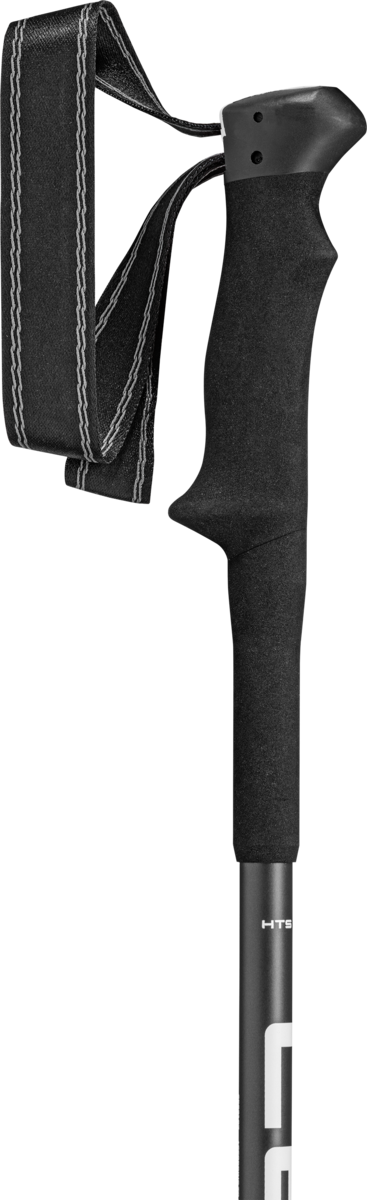 Leki Legacy Lite Pro Poles
