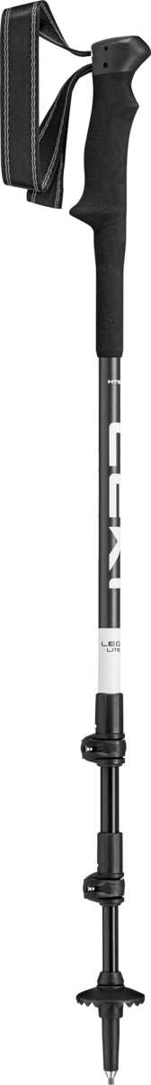Leki Legacy Lite Pro Poles