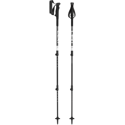 Leki Legacy Lite Pro Poles