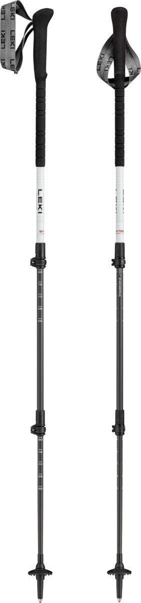 Leki Skytera Carbon Lite Poles