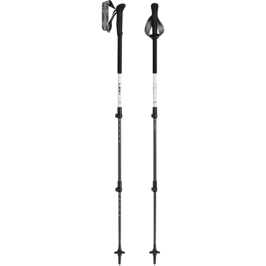Leki Skytera Carbon Lite Poles