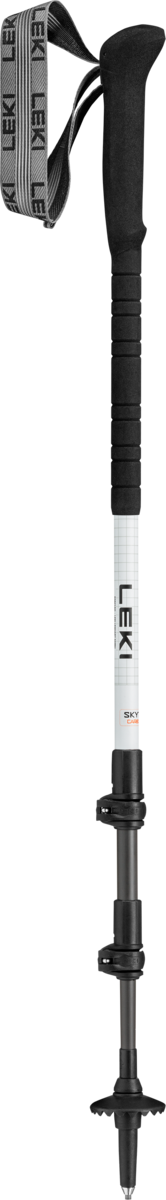 Leki Skytera Carbon Lite Poles