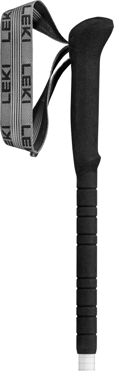 Leki Skytera Carbon Lite Poles