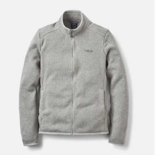 Rab Women's Ryvoan Jacket