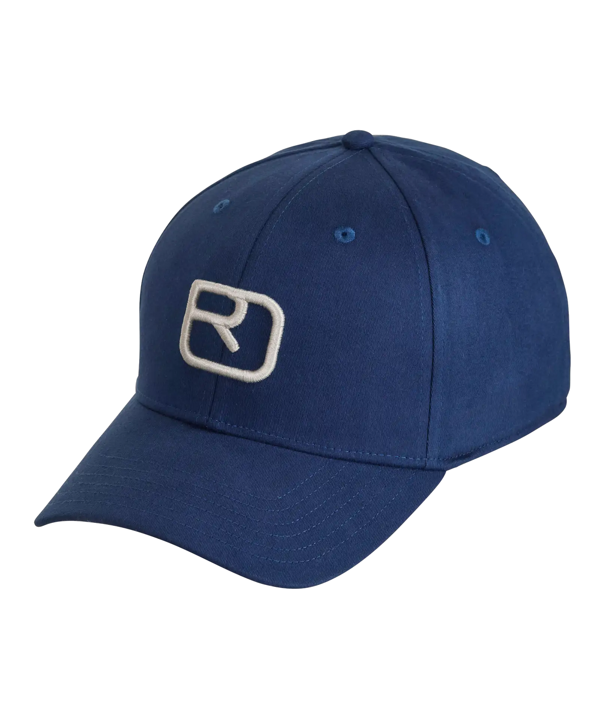 Ortovox Logo Flex Cap