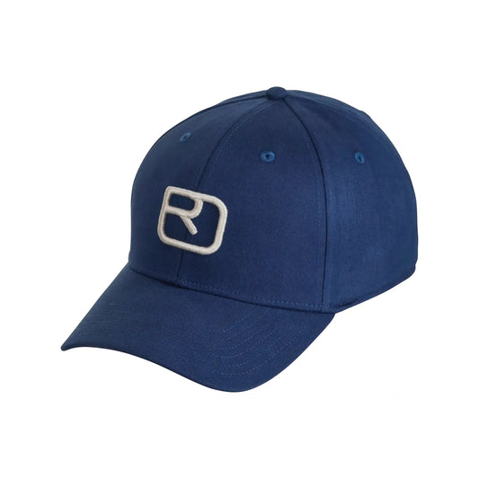 Ortovox Logo Flex Cap