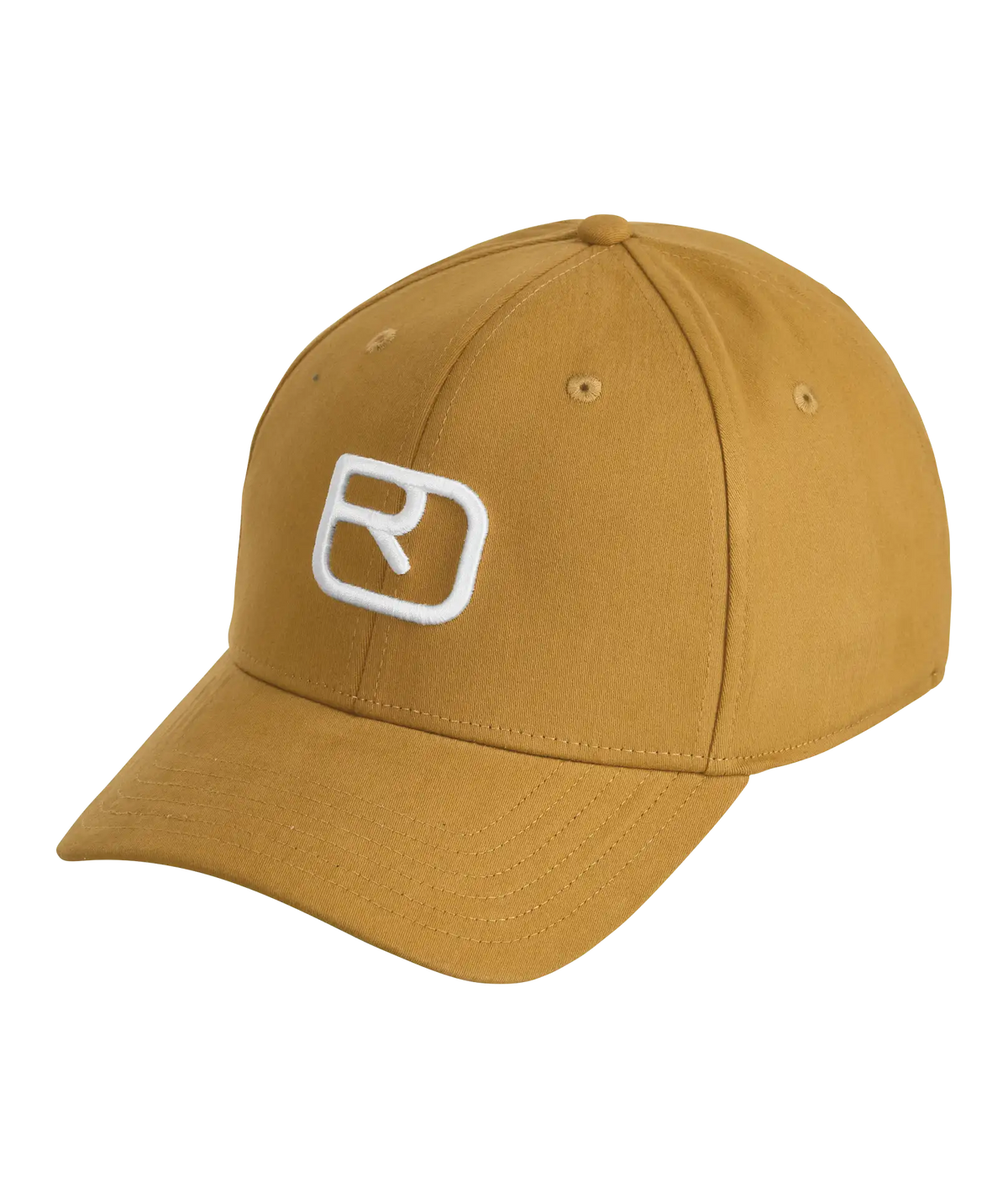 Ortovox Logo Flex Cap
