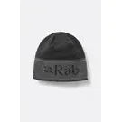 Rab Logo Band Beanie