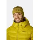Rab Logo Band Beanie