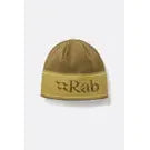 Rab Logo Band Beanie