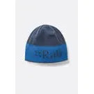 Rab Logo Band Beanie