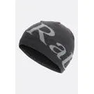 Rab Logo Beanie