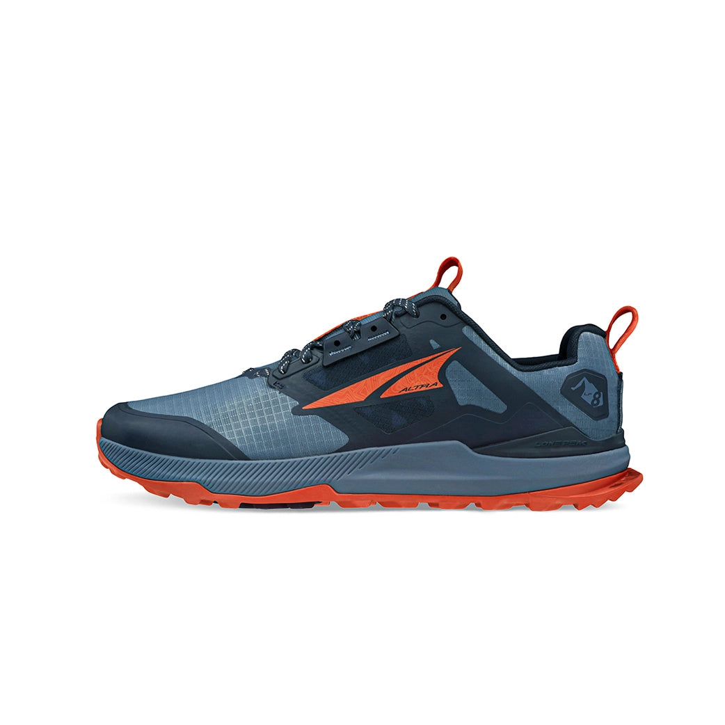 Altra Men's Lone Peak 8