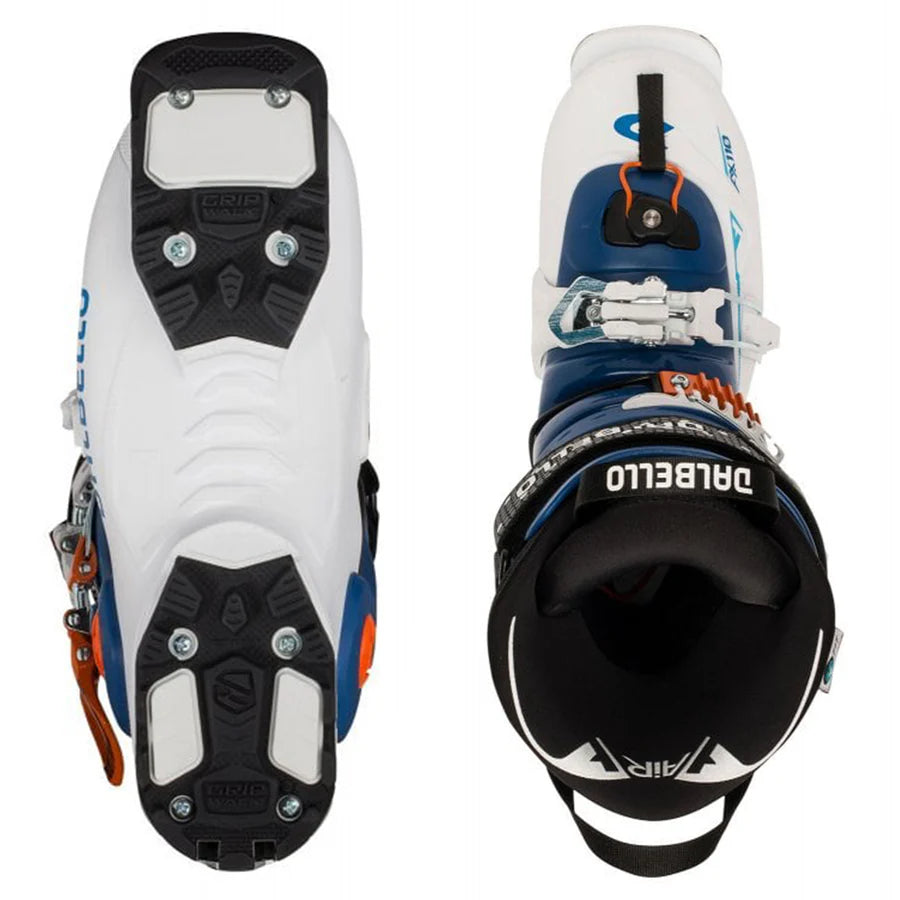 Dalbello Lupo AX 110 W Ski Boots 2019