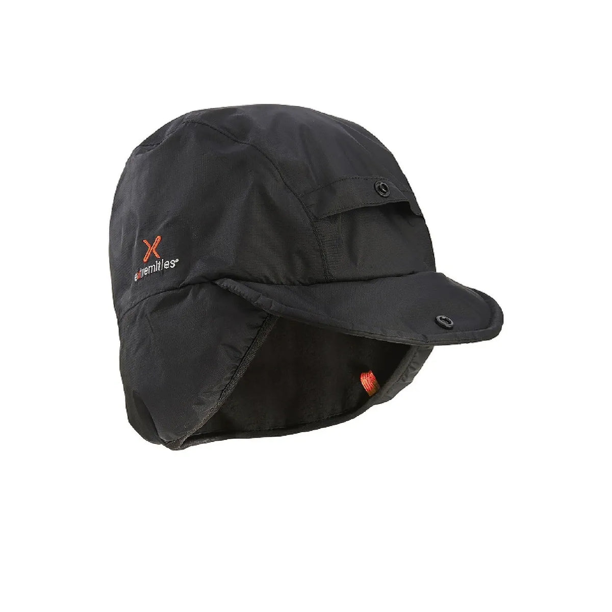 Extremities Waterproof Ice Cap