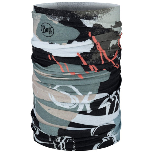 Buff CoolNet UV® Malm Multi