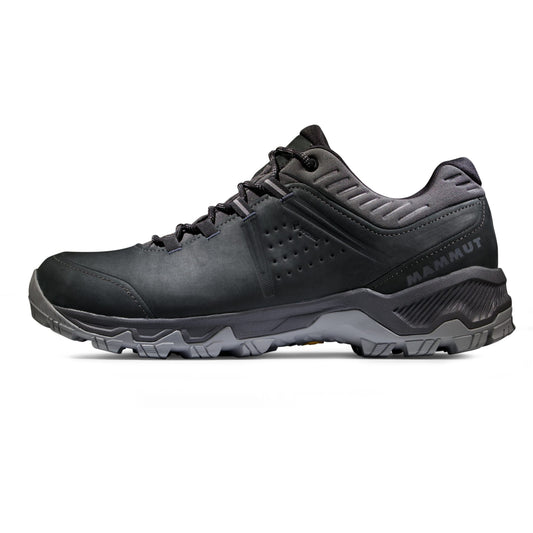 Men's Mercury IV Low GTX