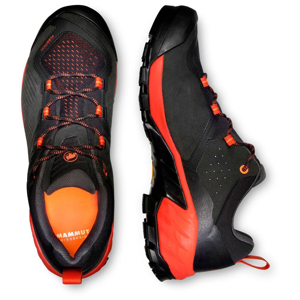 Men's Sapuen Low GTX