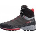 Men's Kento Tour High GTX