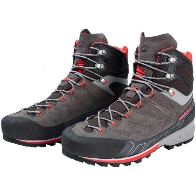 Men's Kento Tour High GTX