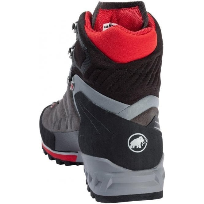 Men's Kento Tour High GTX