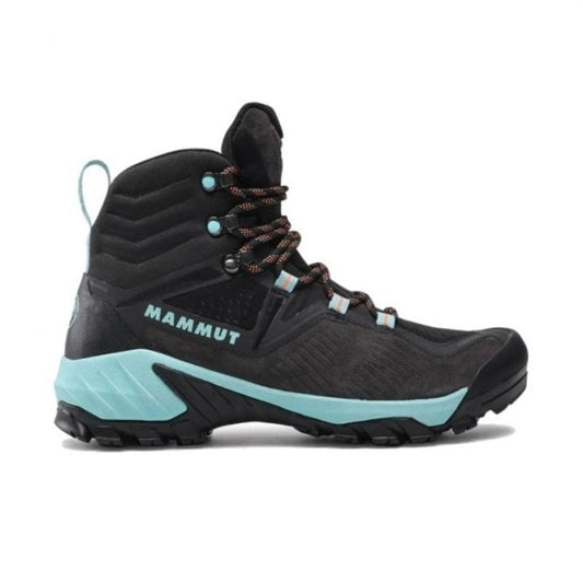 Women's Sapuen High GTX