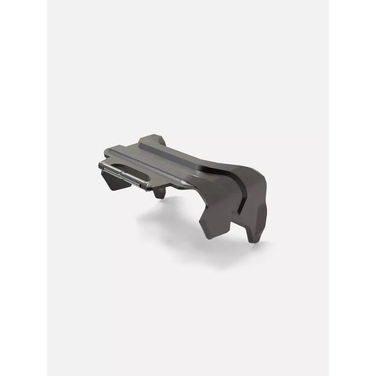 Marker Crampon Kingpin  Alpinist 105mm