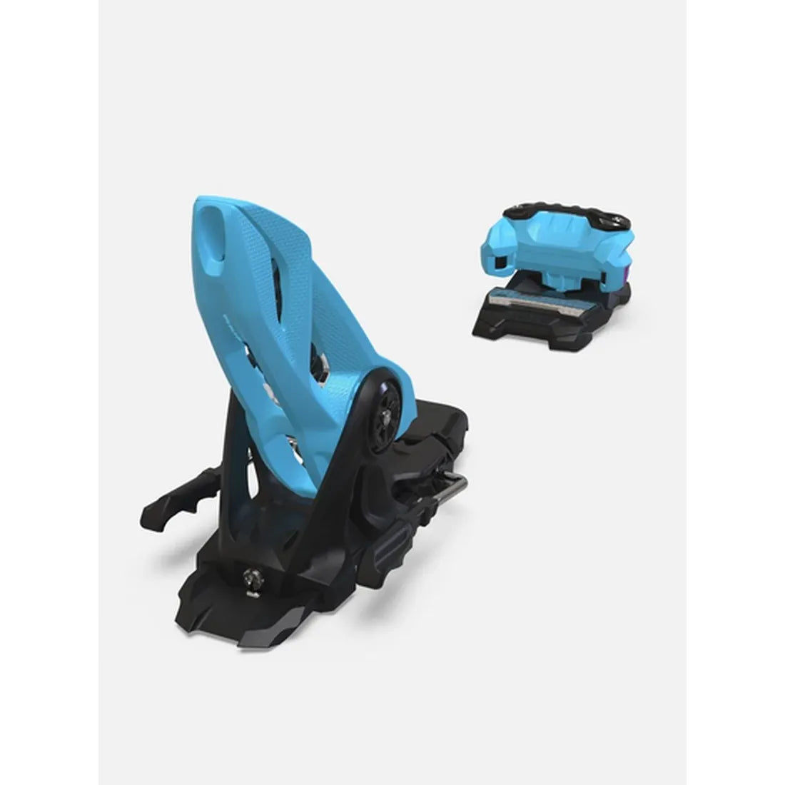 Marker Griffon 13 Binding 2026