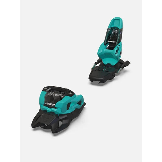 Marker Squire 11 Bindings 2026