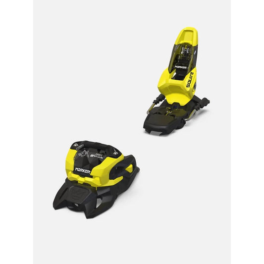 Marker Squire 11 Bindings 2026