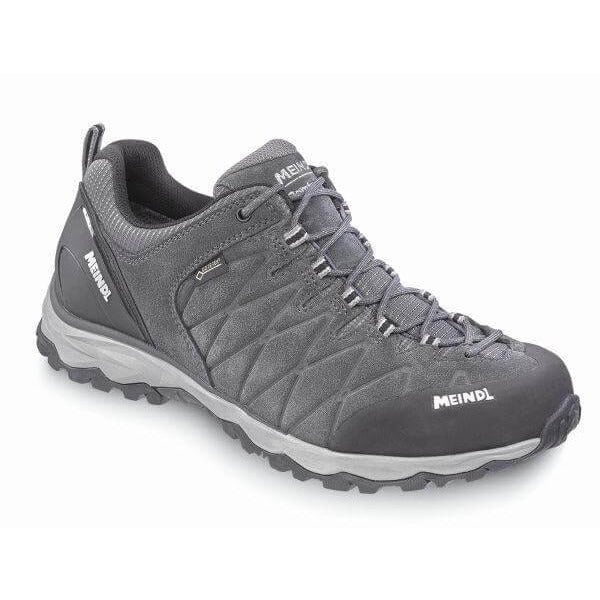 Meindl Men's Mondello GTX