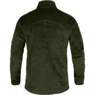 Paramo Men's Bentu Plus Fleece Jacket