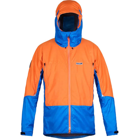 Paramo Men's Velez Jacket