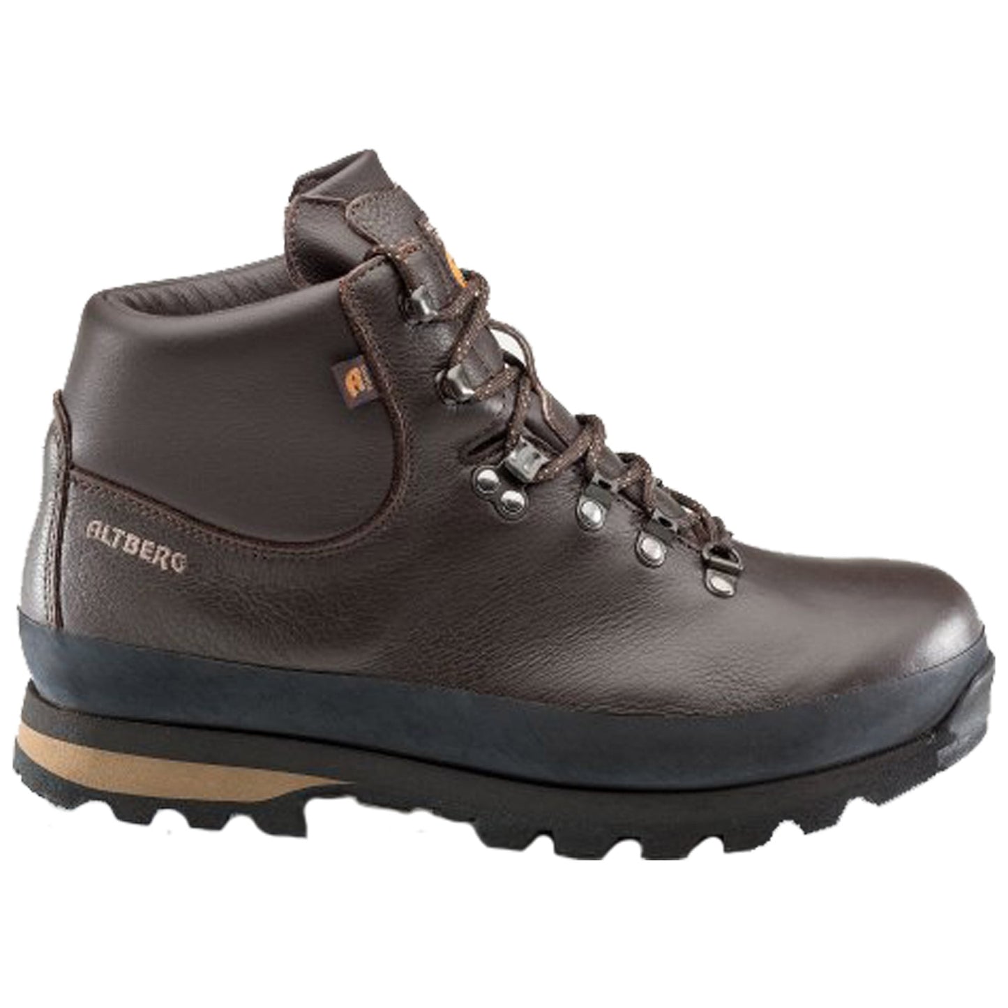 Altberg Men's Malham Boot
