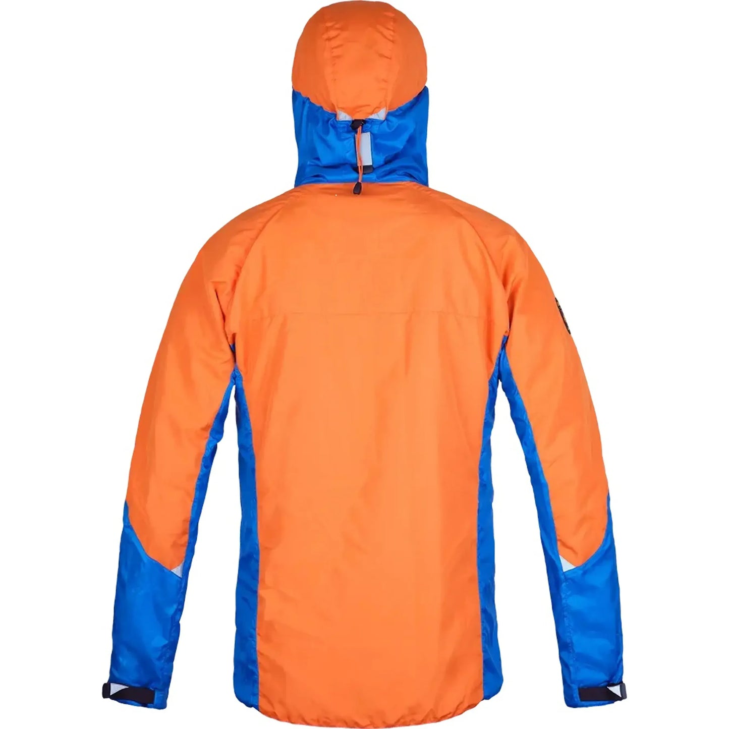 Paramo Men's Velez Jacket