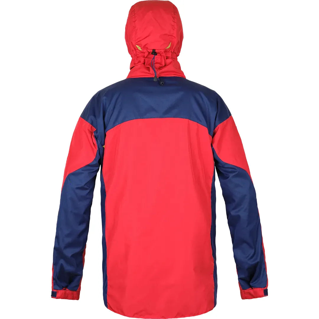 Men's Enduro Jacket