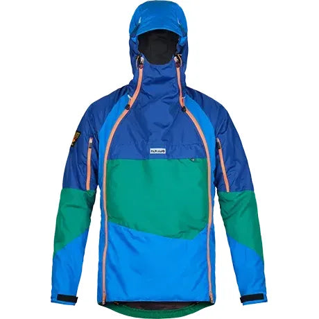 Men's Velez Evolution Hybrid Smock LIMITED EDITION