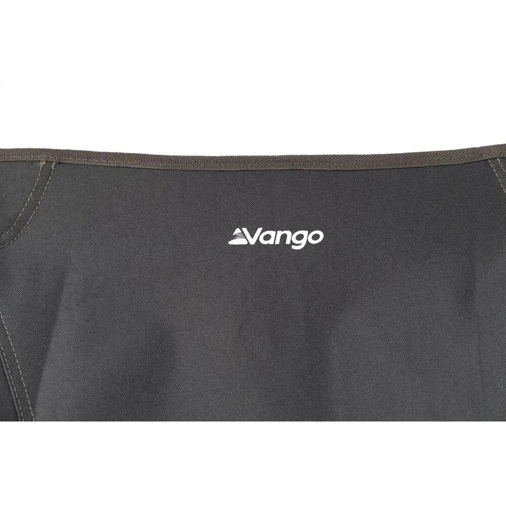 Vango Micro Chair