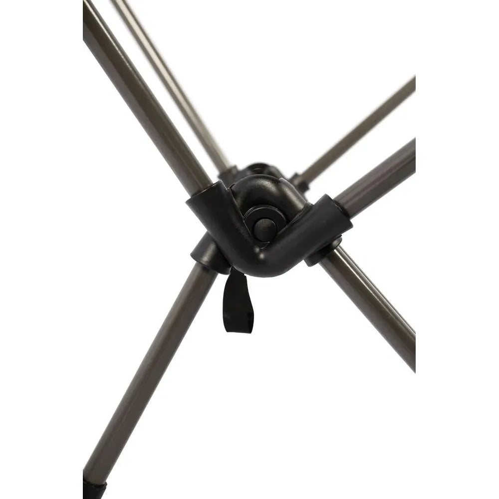 Vango Micro Chair
