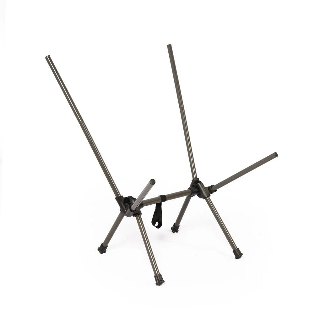 Vango Micro Chair