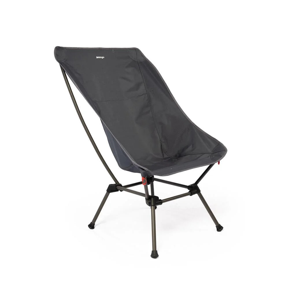 Vango Micro Lux Tall Chair