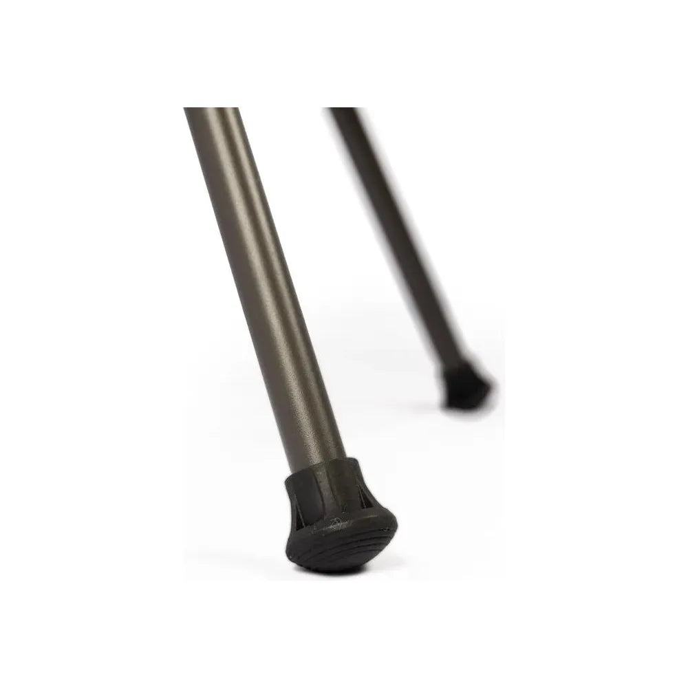 Vango Micro Lux Tall Chair